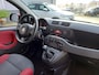 Fiat Panda 1.2 Edizione Cool - 1 EIGENAAR - NL AUTO - AIRCO - ISOFIX