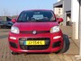 Fiat Panda 1.2 Edizione Cool - 1 EIGENAAR - NL AUTO - AIRCO - ISOFIX
