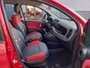 Fiat Panda 1.2 Edizione Cool - 1 EIGENAAR - NL AUTO - AIRCO - ISOFIX