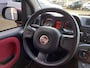 Fiat Panda 1.2 Edizione Cool - 1 EIGENAAR - NL AUTO - AIRCO - ISOFIX