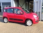 Fiat Panda 1.2 Edizione Cool - 1 EIGENAAR - NL AUTO - AIRCO - ISOFIX