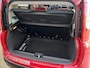 Fiat Panda 1.2 Edizione Cool - 1 EIGENAAR - NL AUTO - AIRCO - ISOFIX