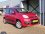 Fiat Panda 1.2 Edizione Cool - 1 EIGENAAR - NL AUTO - AIRCO - ISOFIX