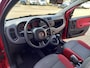 Fiat Panda 1.2 Edizione Cool - 1 EIGENAAR - NL AUTO - AIRCO - ISOFIX