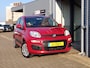 Fiat Panda 1.2 Edizione Cool - 1 EIGENAAR - NL AUTO - AIRCO - ISOFIX