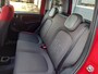 Fiat Panda 1.2 Edizione Cool - 1 EIGENAAR - NL AUTO - AIRCO - ISOFIX