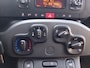 Fiat Panda 1.2 Edizione Cool - 1 EIGENAAR - NL AUTO - AIRCO - ISOFIX