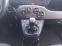 Fiat Panda 1.2 Edizione Cool - 1 EIGENAAR - NL AUTO - AIRCO - ISOFIX