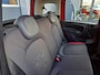 Fiat Panda 1.2 Edizione Cool - 1 EIGENAAR - NL AUTO - AIRCO - ISOFIX