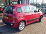 Fiat Panda 1.2 Edizione Cool - 1 EIGENAAR - NL AUTO - AIRCO - ISOFIX