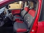 Fiat Panda 1.2 Edizione Cool - 1 EIGENAAR - NL AUTO - AIRCO - ISOFIX