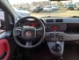 Fiat Panda 1.2 Edizione Cool - 1 EIGENAAR - NL AUTO - AIRCO - ISOFIX