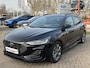 Ford Focus Wagon 1.0 EcoBoost Hybrid ST Line X 155pk | Trekhaak afneembaar | Panoramadak | Bang&Olufsen | Adaptive cruise control | Winter Pack | All season banden | Camera