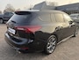 Ford Focus Wagon 1.0 EcoBoost Hybrid ST Line X 155pk | Trekhaak afneembaar | Panoramadak | Bang&Olufsen | Adaptive cruise control | Winter Pack | All season banden | Camera