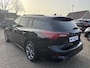 Ford Focus Wagon 1.0 EcoBoost Hybrid ST Line X 155pk | Trekhaak afneembaar | Panoramadak | Bang&Olufsen | Adaptive cruise control | Winter Pack | All season banden | Camera