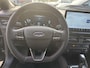 Ford Focus Wagon 1.0 EcoBoost Hybrid ST Line X 155pk | Trekhaak afneembaar | Panoramadak | Bang&Olufsen | Adaptive cruise control | Winter Pack | All season banden | Camera