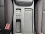 Ford Focus Wagon 1.0 EcoBoost Hybrid ST Line X 155pk | Trekhaak afneembaar | Panoramadak | Bang&Olufsen | Adaptive cruise control | Winter Pack | All season banden | Camera