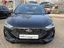 Ford Focus Wagon 1.0 EcoBoost Hybrid ST Line X 155pk | Trekhaak afneembaar | Panoramadak | Bang&Olufsen | Adaptive cruise control | Winter Pack | All season banden | Camera