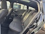 Ford Focus Wagon 1.0 EcoBoost Hybrid ST Line X 155pk | Trekhaak afneembaar | Panoramadak | Bang&Olufsen | Adaptive cruise control | Winter Pack | All season banden | Camera