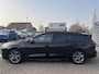 Ford Focus Wagon 1.0 EcoBoost Hybrid ST Line X 155pk | Trekhaak afneembaar | Panoramadak | Bang&Olufsen | Adaptive cruise control | Winter Pack | All season banden | Camera