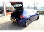 Volkswagen Golf 1.0 TSI Golf Clima|CarPlay|LMV|PDC