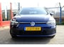 Volkswagen Golf 1.0 TSI Golf Clima|CarPlay|LMV|PDC