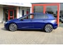 Volkswagen Golf 1.0 TSI Golf Clima|CarPlay|LMV|PDC
