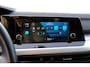 Volkswagen Golf 1.0 TSI Golf Clima|CarPlay|LMV|PDC