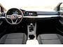 Volkswagen Golf 1.0 TSI Golf Clima|CarPlay|LMV|PDC