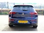 Volkswagen Golf 1.0 TSI Golf Clima|CarPlay|LMV|PDC