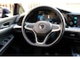 Volkswagen Golf 1.0 TSI Golf Clima|CarPlay|LMV|PDC