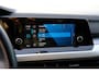 Volkswagen Golf 1.0 TSI Golf Clima|CarPlay|LMV|PDC
