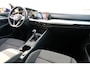 Volkswagen Golf 1.0 TSI Golf Clima|CarPlay|LMV|PDC
