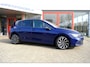Volkswagen Golf 1.0 TSI Golf Clima|CarPlay|LMV|PDC