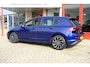 Volkswagen Golf 1.0 TSI Golf Clima|CarPlay|LMV|PDC