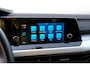 Volkswagen Golf 1.0 TSI Golf Clima|CarPlay|LMV|PDC