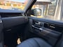 Land Rover Discovery 3.0 TDV6 HSE