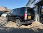Land Rover Discovery 3.0 TDV6 HSE