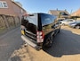 Land Rover Discovery 3.0 TDV6 HSE