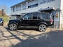 Land Rover Discovery 3.0 TDV6 HSE