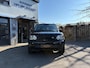 Land Rover Discovery 3.0 TDV6 HSE