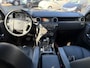 Land Rover Discovery 3.0 TDV6 HSE