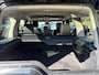 Land Rover Discovery 3.0 TDV6 HSE