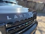 Land Rover Discovery 3.0 TDV6 HSE