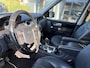 Land Rover Discovery 3.0 TDV6 HSE