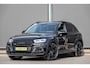 Audi SQ5 3.0Tfsi V6T 354Pk Aut. | Quattro | Luchtvering | Sportstoelen | Panoramadak | Bang & Olufsen | Trekhaak | 21"