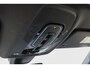 Audi SQ5 3.0Tfsi V6T 354Pk Aut. | Quattro | Luchtvering | Sportstoelen | Panoramadak | Bang & Olufsen | Trekhaak | 21"