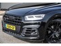 Audi SQ5 3.0Tfsi V6T 354Pk Aut. | Quattro | Luchtvering | Sportstoelen | Panoramadak | Bang & Olufsen | Trekhaak | 21"