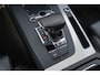 Audi SQ5 3.0Tfsi V6T 354Pk Aut. | Quattro | Luchtvering | Sportstoelen | Panoramadak | Bang & Olufsen | Trekhaak | 21"