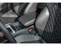 Audi SQ5 3.0Tfsi V6T 354Pk Aut. | Quattro | Luchtvering | Sportstoelen | Panoramadak | Bang & Olufsen | Trekhaak | 21"